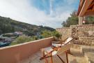 Holiday homeCroatia - Eastern Croatia: Stone House Mia - Two Bedroom Stone House with Ter