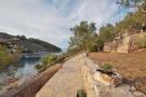 Holiday homeCroatia - : Stone House Mia - Two Bedroom Stone House with Ter