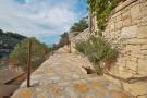 Holiday homeCroatia - : Stone House Mia - Two Bedroom Stone House with Ter