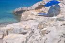 Holiday homeCroatia - Eastern Croatia: Stone House Mia - Two Bedroom Stone House with Ter