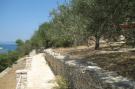 Holiday homeCroatia - : Stone House Mia - Two Bedroom Stone House with Ter