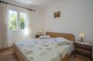 Holiday homeCroatia - Eastern Croatia: Seafront Apartment Dana - Two Bedroom Apartment wi