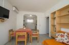 Holiday homeCroatia - Eastern Croatia: Seafront Apartment Dana - Two Bedroom Apartment wi