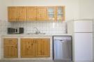 Holiday homeCroatia - Eastern Croatia: Seafront Apartment Dana - Two Bedroom Apartment wi