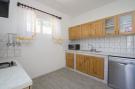 Holiday homeCroatia - Eastern Croatia: Seafront Apartment Dana - Two Bedroom Apartment wi