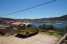 Holiday homeCroatia - : Seafront Apartment Dana - Two Bedroom Apartment wi  [29] 