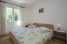 Holiday homeCroatia - : Seafront Apartment Dana - Two Bedroom Apartment wi  [21] 