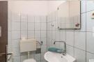 Holiday homeCroatia - Eastern Croatia: Apartments Tomić (ST) - Three Bedroom Apartment wi