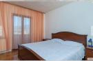 FerienhausKroatien - : Apartments Tomić (ST) - Three Bedroom Apartment wi