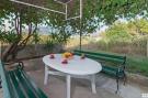 Holiday homeCroatia - Eastern Croatia: Apartments Tomić (ST) - Three Bedroom Apartment wi