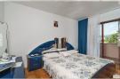 Holiday homeCroatia - Eastern Croatia: Apartments Tomić (ST) - Three Bedroom Apartment wi