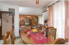 Holiday homeCroatia - Eastern Croatia: Apartments Tomić (ST) - Three Bedroom Apartment wi