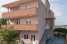 Holiday homeCroatia - Eastern Croatia: Apartments Tomić (ST) - Three Bedroom Apartment wi  [10] 