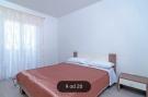 FerienhausKroatien - : Apartments Tomić (ST) - Two Bedroom Apartment with