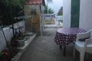 Holiday homeCroatia - Eastern Croatia: Apartments Roko (ST) - Standard One Bedroom Apartm