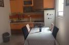 Holiday homeCroatia - Eastern Croatia: Apartments Roko (ST) - Standard One Bedroom Apartm