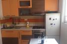 Holiday homeCroatia - Eastern Croatia: Apartments Roko (ST) - Standard One Bedroom Apartm