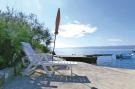 Holiday homeCroatia - Eastern Croatia: Apartments Roko (ST) - Standard One Bedroom Apartm