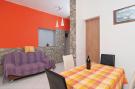 Holiday homeCroatia - Eastern Croatia: Apartments Roko (ST) - Standard One Bedroom Apartm