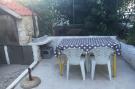 Holiday homeCroatia - Eastern Croatia: Apartments Roko (ST) - Economy One Bedroom Apartme