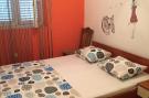 Holiday homeCroatia - Eastern Croatia: Apartments Roko (ST) - Economy One Bedroom Apartme