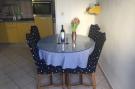 Holiday homeCroatia - Eastern Croatia: Apartments Roko (ST) - Economy One Bedroom Apartme