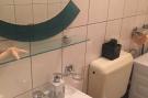 Holiday homeCroatia - Eastern Croatia: Apartments Roko (ST) - Economy One Bedroom Apartme