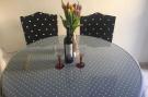 Holiday homeCroatia - Eastern Croatia: Apartments Roko (ST) - Economy One Bedroom Apartme