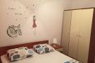 Holiday homeCroatia - Eastern Croatia: Apartments Roko (ST) - Economy One Bedroom Apartme