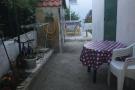 Holiday homeCroatia - Eastern Croatia: Apartments Roko (ST) - Economy One Bedroom Apartme