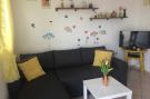 Holiday homeCroatia - Eastern Croatia: Apartments Roko (ST) - Economy One Bedroom Apartme