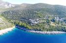 Holiday homeCroatia - Eastern Croatia: Seaside Apartments Hrkać - Comfort One Bedroom Apa