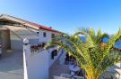 Holiday homeCroatia - Eastern Croatia: Seaside Apartments Hrkać - Comfort One Bedroom Apa