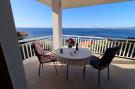 Holiday homeCroatia - Eastern Croatia: Seaside Apartments Hrkać - Comfort One Bedroom Apa