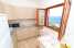 Holiday homeCroatia - Eastern Croatia: Seaside Apartments Hrkać - Comfort One Bedroom Apa  [23] 