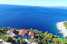 Holiday homeCroatia - Eastern Croatia: Seaside Apartments Hrkać - Comfort One Bedroom Apa  [17] 