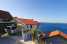 Holiday homeCroatia - Eastern Croatia: Seaside Apartments Hrkać - Comfort One Bedroom Apa  [18] 