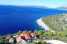 Holiday homeCroatia - Eastern Croatia: Seaside Apartments Hrkać - Comfort One Bedroom Apa  [20] 