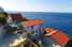 Holiday homeCroatia - Eastern Croatia: Seaside Apartments Hrkać - Comfort One Bedroom Apa  [16] 