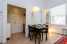 FerienhausKroatien - : Midtown Apartments - Studio Apartment with Street   [4] 