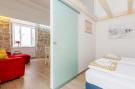 Holiday homeCroatia - Eastern Croatia: Midtown Apartments - One Bedroom Apartment with Ci