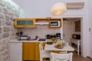 Holiday homeCroatia - Eastern Croatia: Midtown Apartments - One Bedroom Apartment with Ci