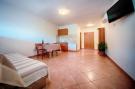 Holiday homeCroatia - Eastern Croatia: Apartments Bruna Lastovo-One Bedroom Apartment wit