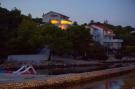 Holiday homeCroatia - Eastern Croatia: Apartments Bruna Lastovo-Superior One Bedroom Apar