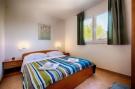 Holiday homeCroatia - Eastern Croatia: Apartments Bruna Lastovo-Superior One Bedroom Apar