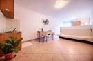 FerienhausKroatien - : Apartments Bruna Lastovo-Comfort One Bedroom Apart