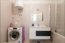 Holiday homeCroatia - Eastern Croatia: Apartment White Gardenia (ST) - One Bedroom Apartm