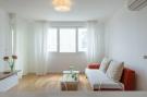 FerienhausKroatien - : Apartment White Gardenia (ST) - One Bedroom Apartm