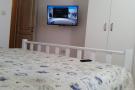 Holiday homeCroatia - Eastern Croatia: Apartments Villa Rustica (ST) - Two-Bedroom Apartm