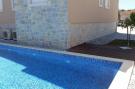 Holiday homeCroatia - Eastern Croatia: Apartments Villa Rustica (ST) - Two-Bedroom Apartm